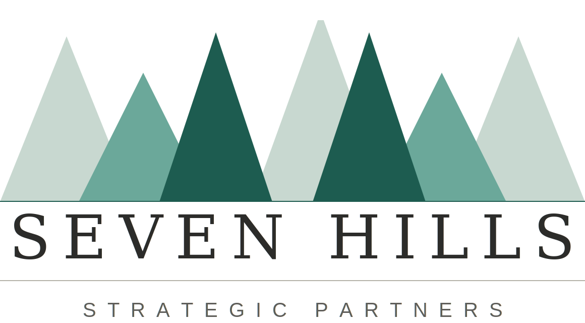 Seven Hills Strategic Partners
